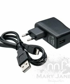 West Coast Gifts Crafty Portable Vaporizer Parts