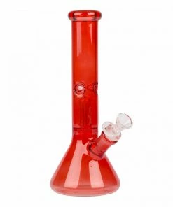 West Coast Gifts No Logo 10