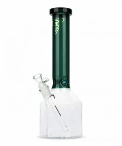 West Coast Gifts Red Eye Tek 14