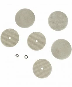 West Coast Gifts Volcano Solid Valve Vaporizer Parts Storz & Bickel