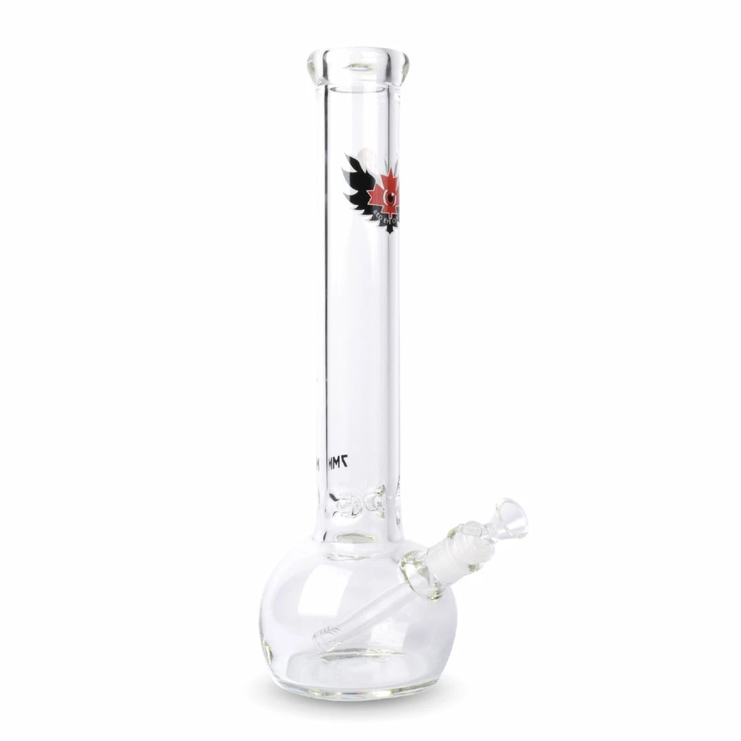 Best reviews of 🌟 West Coast Gifts Red Eye Glass 15" Tall 7mm Thick Bubble Tube Bong 🔥 2 West Coast Gifts Red Eye Glass 15" Tall 7mm Thick Bubble Tube Bong