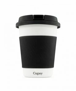 West Coast Gifts Cupsy By Puffco