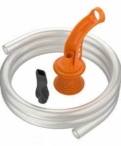 BOB Headquarters Volcano Hybrid Replacement Parts