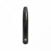 West Coast Gifts Grenco Science G Pen Micro+ Vaporizer