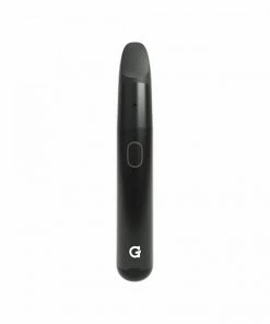 West Coast Gifts Grenco Science G Pen Micro+ Vaporizer