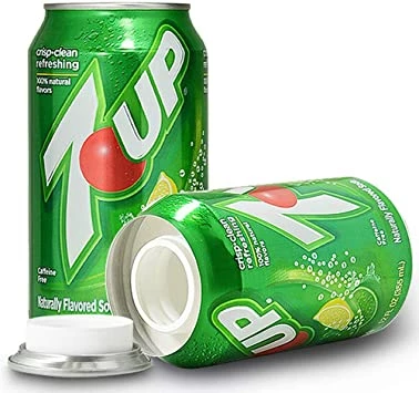 Best Sale ๐ KDK Wholesale Storage Diversion Safes โค๏ธ 1 KDK Wholesale Storage Diversion Safes