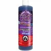 HBI Cleaners Purple Power Instant Formula – 16oz
