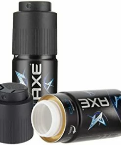 Best Sale ๐ KDK Wholesale Storage Diversion Safes โค๏ธ 23 KDK Wholesale Storage Diversion Safes