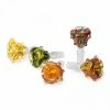 West Coast Gifts Cheap 14mm Bowls - Assorted New Arrivals