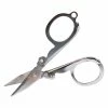 Maple Craft Inc. Folding Scissor