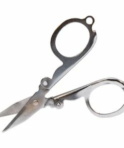 Maple Craft Inc. Folding Scissor