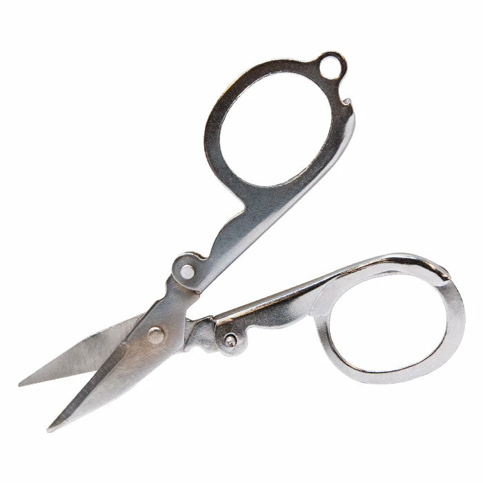 Top 10 β¨ Maple Craft Inc. Folding Scissor π 1 Maple Craft Inc. Folding Scissor