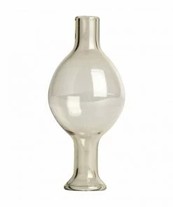 West Coast Gifts GEAR Directional Air Flow Carb Cap For Thermal Banger GEAR Premium