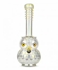 West Coast Gifts Bongs 12