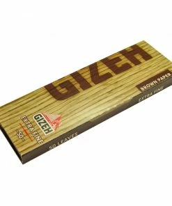 KDK Wholesale Gizeh Rolling Papers