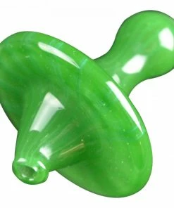 West Coast Gifts GEAR Premium Directional Air Flow Carb Cap