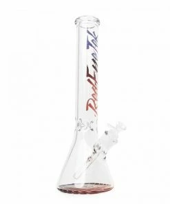 West Coast Gifts Red Eye Tek 15