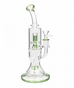 West Coast Gifts IRie 12