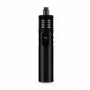 West Coast Gifts Arizer Air MAX Vaporizer New Arrivals