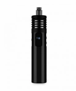 West Coast Gifts Arizer Air MAX Vaporizer New Arrivals