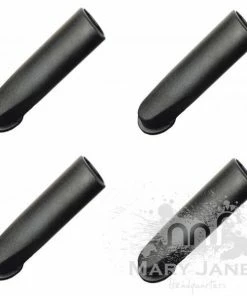 West Coast Gifts Crafty Portable Vaporizer Parts