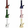 West Coast Gifts GEAR PREMIUM® 12" 7mm Sidekick Beaker Bong