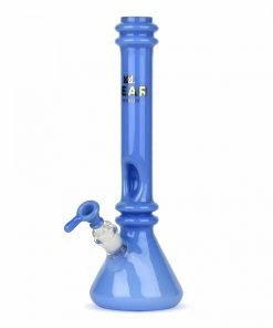 Best Sale 💯 West Coast Gifts GEAR 12" Tall Space Beaker Bong 🛒 27 West Coast Gifts GEAR 12