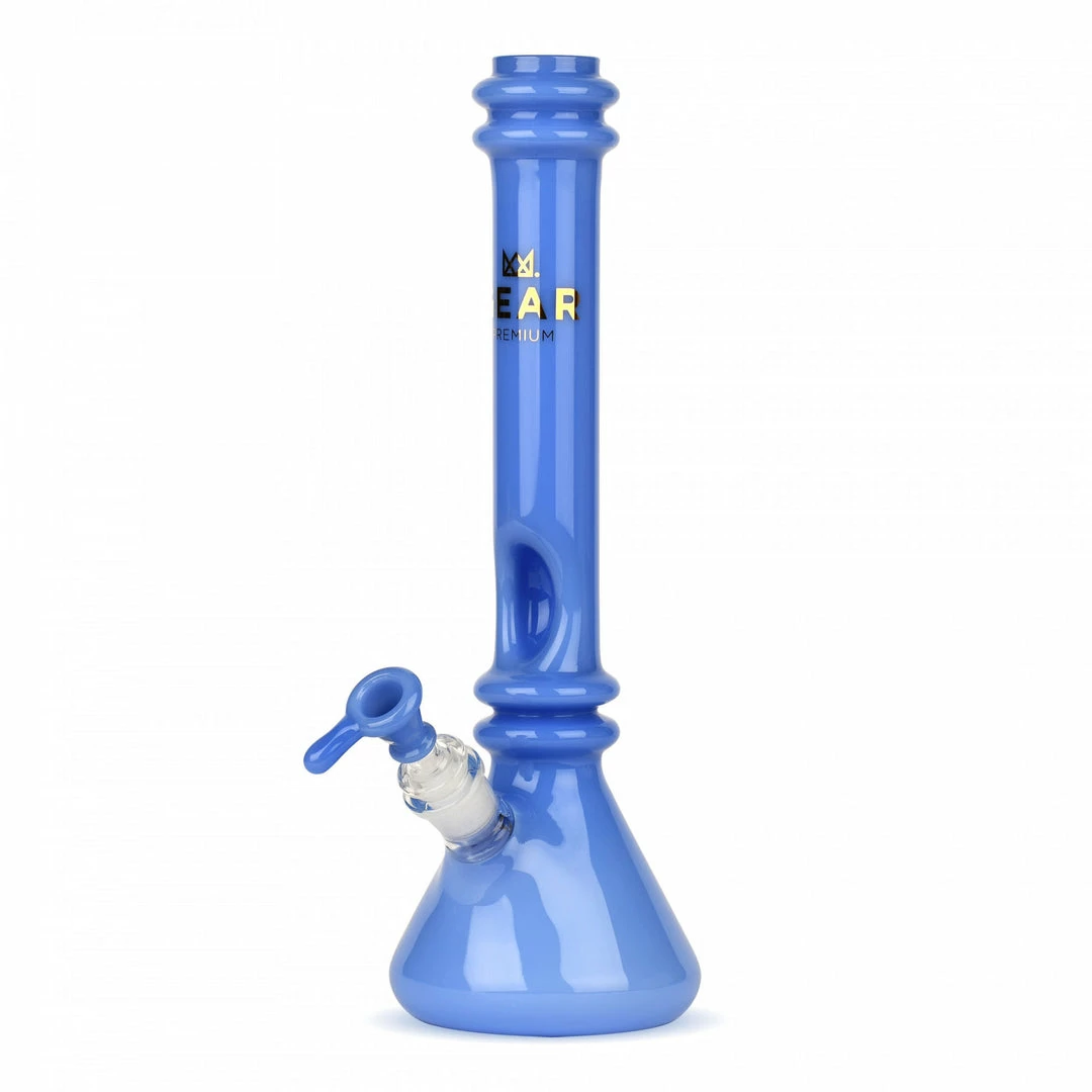 Best Sale 💯 West Coast Gifts GEAR 12" Tall Space Beaker Bong 🛒 14 West Coast Gifts GEAR 12" Tall Space Beaker Bong