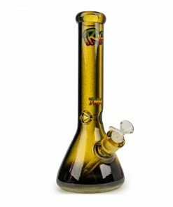 West Coast Gifts IRie 15