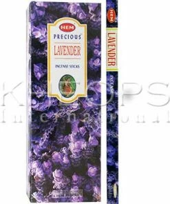 Kheops Odor Eliminators HEM Incense