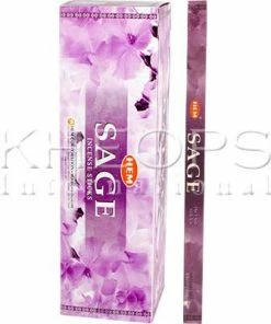 Kheops Odor Eliminators HEM Incense