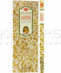 Kheops Odor Eliminators HEM Incense