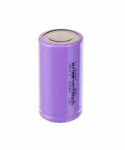 Coupon 🥰 TVape DaVinci™ DaVinci Miqro Parts 🌟 5 TVape DaVinci™ DaVinci Miqro Parts