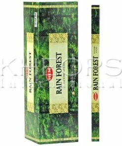 Kheops Odor Eliminators HEM Incense