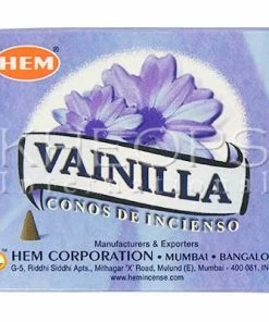 Kheops Odor Eliminators HEM Incense