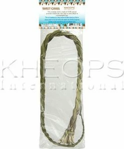 Promo ๐ Kheops Smudge Sticks ๐งจ 34 Kheops Smudge Sticks