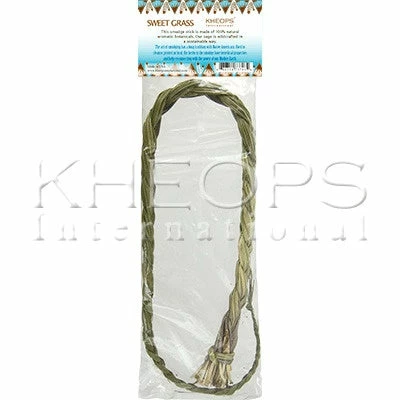 Promo ๐ Kheops Smudge Sticks ๐งจ 5 Kheops Smudge Sticks