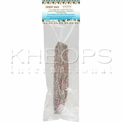 Promo ๐ Kheops Smudge Sticks ๐งจ 3 Kheops Smudge Sticks