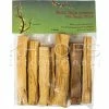 Kheops Incense And Incent Holders Palo Santo Sticks
