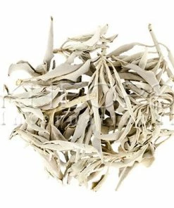 Promo ๐ Kheops Smudge Sticks ๐งจ 41 Kheops Smudge Sticks