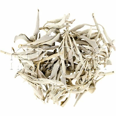 Promo ๐ Kheops Smudge Sticks ๐งจ 12 Kheops Smudge Sticks