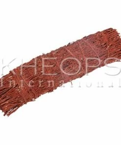 Promo ๐ Kheops Smudge Sticks ๐งจ 46 Kheops Smudge Sticks