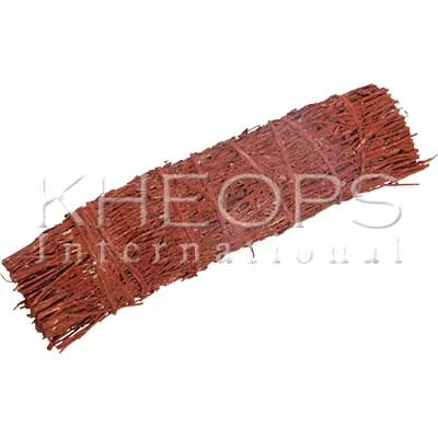 Promo ๐ Kheops Smudge Sticks ๐งจ 17 Kheops Smudge Sticks