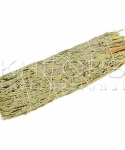 Promo ๐ Kheops Smudge Sticks ๐งจ 47 Kheops Smudge Sticks