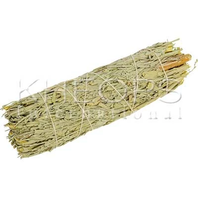 Promo ๐ Kheops Smudge Sticks ๐งจ 18 Kheops Smudge Sticks