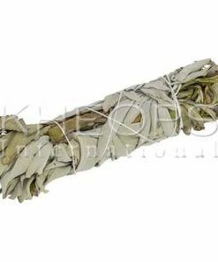 Promo ๐ Kheops Smudge Sticks ๐งจ 48 Kheops Smudge Sticks