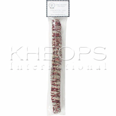 Promo ๐ Kheops Smudge Sticks ๐งจ 2 Kheops Smudge Sticks