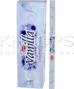 Kheops Odor Eliminators HEM Incense