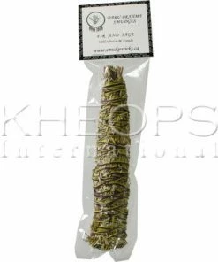 Kheops Smudge Sticks