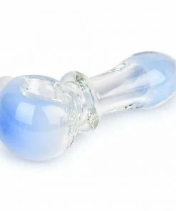 West Coast Gifts Red Eye Glass 4